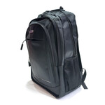Mochila Flb Portanotebook Impermeable 18 2904 Negra